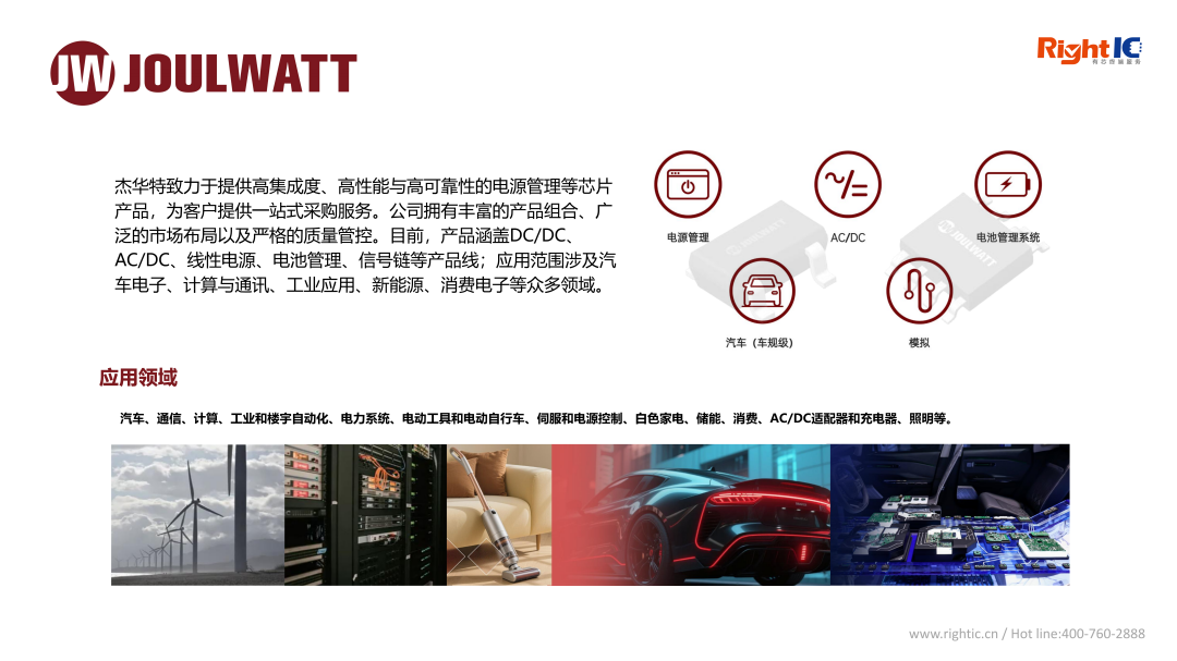 3 代理品牌Linecard20251014_17.png